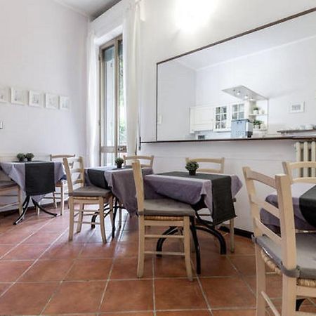 Piccarda Bed And Breakfast Florence Exterior photo
