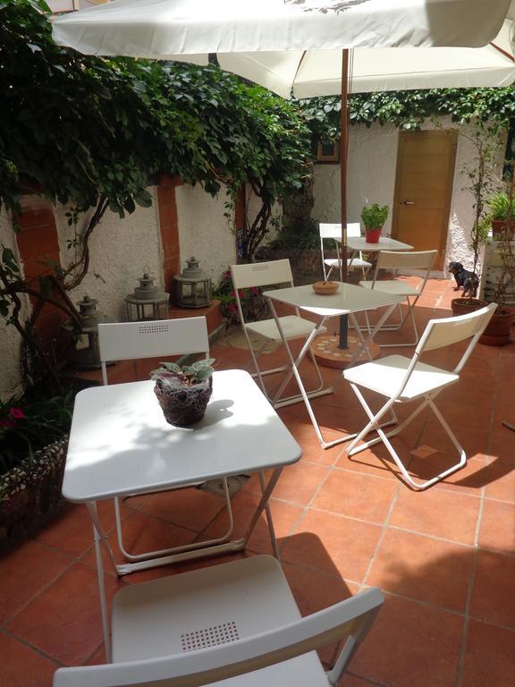 Piccarda Bed And Breakfast Florence Exterior photo